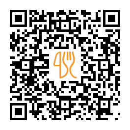 Carte QR de Kisso