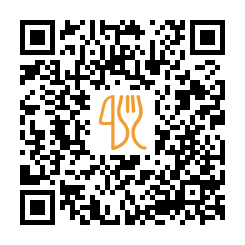 Link con codice QR al menù di Remembrance Cafe