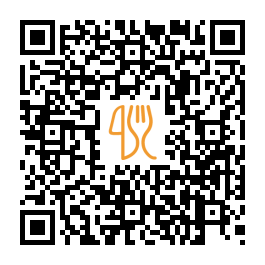 Enlace de código QR al menú de The Kitchen