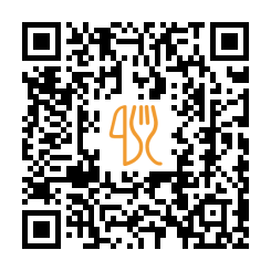 Link con codice QR al menù di Tio Taco