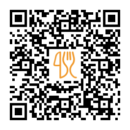 Link con codice QR al menu di My Sushi Jerantut