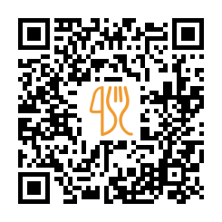 Link con codice QR al menù di Kyouka