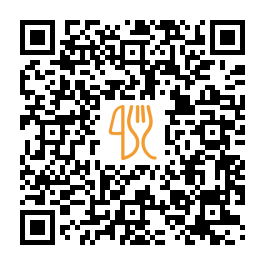 Carte QR de Lady Cake