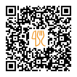 Carte QR de Colour Full