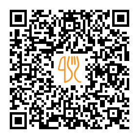 Carte QR de Valle D'oro Mantova