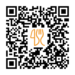 Carte QR de Pavone