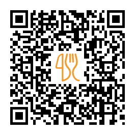 Enlace de código QR al menú de Panama Beach