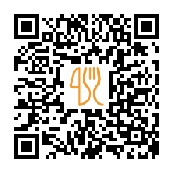 Link con codice QR al menù di Caffe Nova