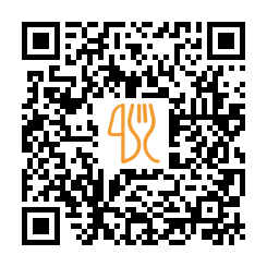 Link con codice QR al menù di Cafe Jam