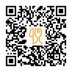 Link con codice QR al menù di Blackstones