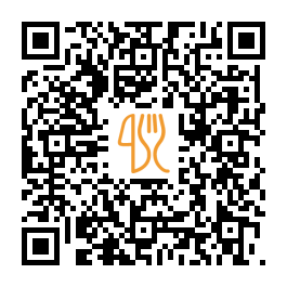 Carte QR de Enzo's Burger