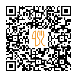 Link con codice QR al menù di Gail's Bakery