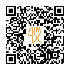Link con codice QR al menù di Per Te
