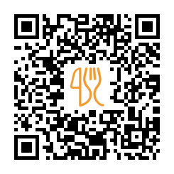 Carte QR de Baglioni Regina