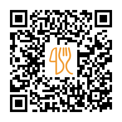 Link con codice QR al menu di Mr.grill Bbq Veg.