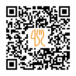Link con codice QR al menù di Barakuba