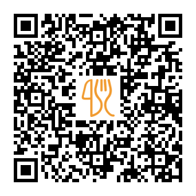 QR-Code zur Speisekarte von Alice Pizza