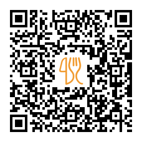 QR-Code zur Speisekarte von Usodimare