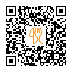 Link con codice QR al menu di Bk
