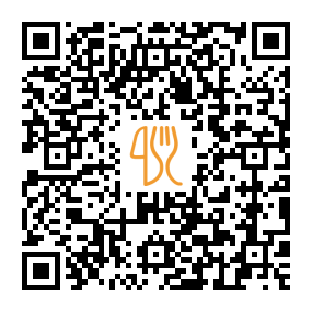 Enlace de código QR al menú de San Pietro Country House