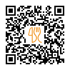 Carte QR de Pizza Phi