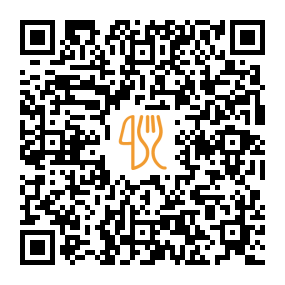 Carte QR de The Seasons
