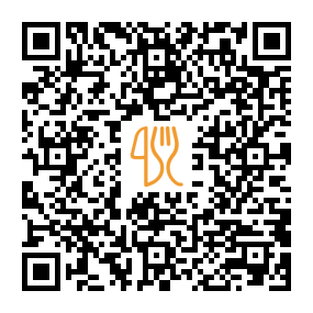 Carte QR de Camino Garibaldi