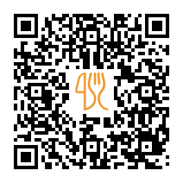 Link con codice QR al menù di Cafe Hellas
