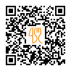 Carte QR de Red Fort