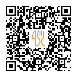 Carte QR de Della Torre