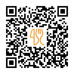 Link con codice QR al menù di Circle K