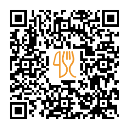 QR-code link para o menu de Cafe Extra