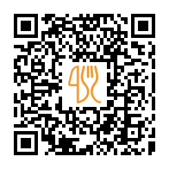 Link con codice QR al menù di Adilson