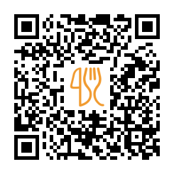 Link con codice QR al menù di Nobar