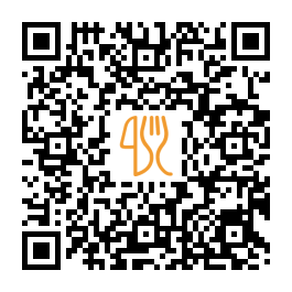 Link con codice QR al menù di Delph Chippy