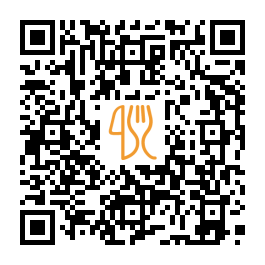 QR-Code zur Speisekarte von Da Aldo