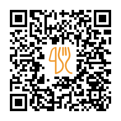 Carte QR de Nerobianco