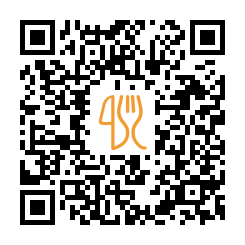 Link con codice QR al menù di Opallet Cafe