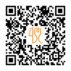 Link con codice QR al menù di Bageterie