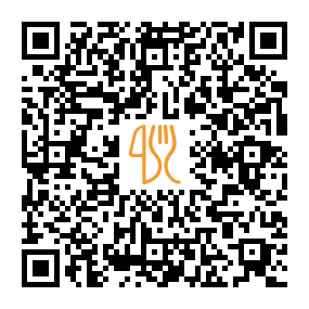 Carte QR de Pantagruel