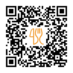 Link con codice QR al menù di แจ่วฮ้อนบ้านสวนโนนสะอาด อมตะชลบุรี