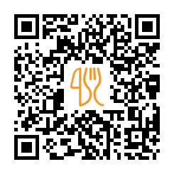QR-Code zur Speisekarte von Migoodi Cafe