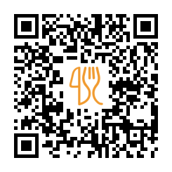 Link con codice QR al menù di Manotas