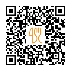 Link con codice QR al menù di Sausalitos