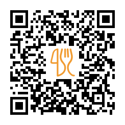Carte QR de Baldo