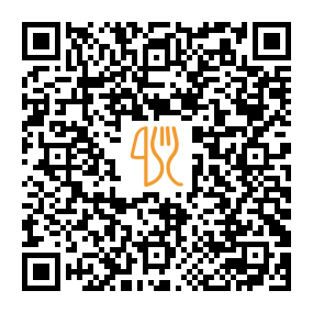 Enlace de código QR al menú de L'americano Ristornate Pizzeria