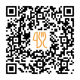 Carte QR de La Muraglia