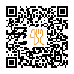 QR-Code zur Speisekarte von Margaritas