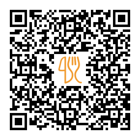 Enlace de código QR al menú de The White Rabbit Irish Pub