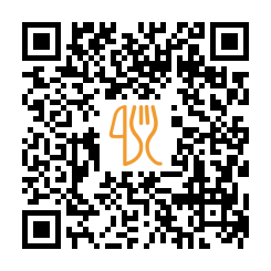 Link con codice QR al menù di Boerelicious